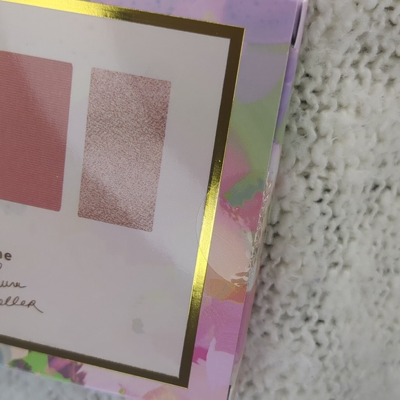 Laura Geller Candy Cravings Multi-Face Palette, 17.9g/0.63oz - Picture 11 of 14